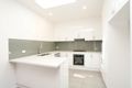 Property photo of 3/20 Keith Grove Keilor East VIC 3033