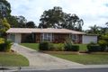 Property photo of 19 Saint Leger Court Yamanto QLD 4305