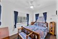 Property photo of 70 Fernvale Road Brassall QLD 4305