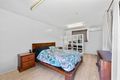 Property photo of 70 Fernvale Road Brassall QLD 4305