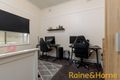 Property photo of 24 Morris Street Gilgandra NSW 2827