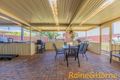 Property photo of 24 Morris Street Gilgandra NSW 2827