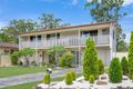 Property photo of 18 Allambee Crescent Blue Haven NSW 2262