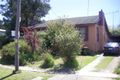 Property photo of 5 Sherrin Street Morwell VIC 3840