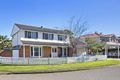 Property photo of 25 Albert Avenue Sylvania NSW 2224