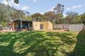 Property photo of 71 Haines Road Banksia Park SA 5091