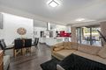 Property photo of 71 Haines Road Banksia Park SA 5091