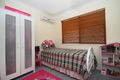 Property photo of 10 Hart Close Mackenzie QLD 4156