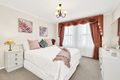 Property photo of 12 Benthall Avenue Oakden SA 5086