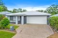 Property photo of 16 Seidler Street Logan Reserve QLD 4133