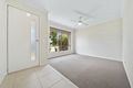 Property photo of 16 Seidler Street Logan Reserve QLD 4133