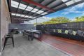 Property photo of 104/88 Macquarie Street Teneriffe QLD 4005