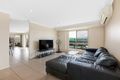 Property photo of 4 Sugars Place Bundamba QLD 4304