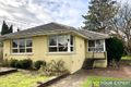 Property photo of 7 Richardson Street Narre Warren VIC 3805