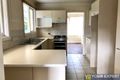 Property photo of 7 Richardson Street Narre Warren VIC 3805