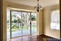 Property photo of 7 Richardson Street Narre Warren VIC 3805