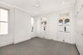 Property photo of 9 George Street Paddington NSW 2021