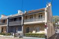 Property photo of 9 George Street Paddington NSW 2021