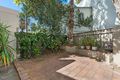 Property photo of 9 George Street Paddington NSW 2021