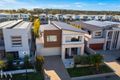 Property photo of 90 North Quay Circuit Hope Island QLD 4212