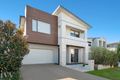 Property photo of 90 North Quay Circuit Hope Island QLD 4212
