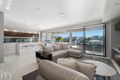 Property photo of 90 North Quay Circuit Hope Island QLD 4212