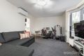 Property photo of 2/45 Caroline Street South Yarra VIC 3141