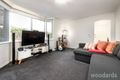 Property photo of 2/45 Caroline Street South Yarra VIC 3141