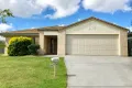 Property photo of 72 Formigoni Street Richlands QLD 4077
