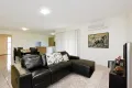 Property photo of 72 Formigoni Street Richlands QLD 4077