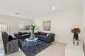 Property photo of 12A Hallett Avenue Tranmere SA 5073