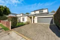 Property photo of 12A Hallett Avenue Tranmere SA 5073