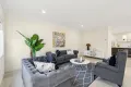 Property photo of 12A Hallett Avenue Tranmere SA 5073