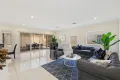 Property photo of 12A Hallett Avenue Tranmere SA 5073