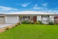 Property photo of 37 Murrumbidgee Crescent Bateau Bay NSW 2261