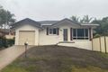 Property photo of 28A Sandpiper Crescent Boambee East NSW 2452