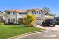 Property photo of 19 Kingscott Place Castle Hill NSW 2154