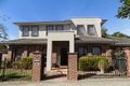 Property photo of 1B Keeron Street Caulfield South VIC 3162