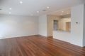 Property photo of 1B Keeron Street Caulfield South VIC 3162