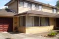 Property photo of 49 Merindah Road Baulkham Hills NSW 2153