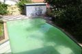Property photo of 49 Merindah Road Baulkham Hills NSW 2153