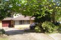 Property photo of 49 Merindah Road Baulkham Hills NSW 2153