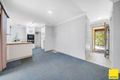Property photo of 15 Parin Road Marangaroo WA 6064