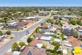 Property photo of 15 Parin Road Marangaroo WA 6064