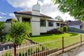 Property photo of 8 Moray Crescent North Bendigo VIC 3550