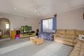 Property photo of 8 Moray Crescent North Bendigo VIC 3550
