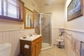 Property photo of 8 Moray Crescent North Bendigo VIC 3550