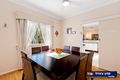 Property photo of 1 Ruth Street Marsfield NSW 2122