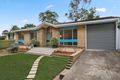 Property photo of 10 Edinburgh Road Modbury SA 5092