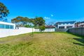 Property photo of 9 Donovan Avenue Maroubra NSW 2035